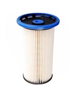 YAKIT FİLTRESİ TAHLİYELİ VW GOLF VII-JETTA IV-PASSAT-SCİROCCO III-AUDİ A3-SEAT LEON III- SKODA OCTAVİA III 1.6-2.0 TDI 12>