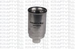 YAKIT FILTRESI TRANSIT AVRUPA T12 T15 2,5D / 2,5TD 83>00
