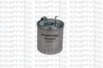 YAKIT FILTRESI W168 98>04 VANEO 414 02>05 VITO 638 99>03 SPRINTER 901 902 903 904 905 00>06