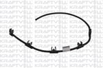 YAKIT GERI DONUS HORTUMU MERCEDES W461 SPRINTER 901 902 903 VARIO 95>