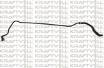 YAKIT HORTUMU DOBLO 1.3 MTJD 00>05