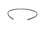 YAKIT HORTUMU E TİPİ 7,5MM*13,5MM=120 CM R9-R19-I
