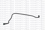 YAKIT HORTUMU FIAT LINEA 1.3 MJT 07>