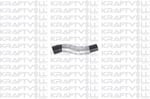 YAKIT HORTUMU FORD TOURNEO CONNECT TRANSIT CONNECT