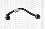 YAKIT HORTUMU MAN TGX-TGS 06> D2066 D2676 EURO 5