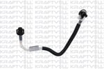YAKIT HORTUMU (OM611) C-CLASS W203 00>07 S203 01>07