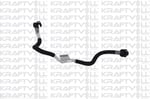 YAKIT HORTUMU (OM611) V-CLASS 638/2 99>03 VITO 638 99>03 SPRINTER 901 902 903 904 00>06