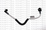 YAKIT HORTUMU (OM611) W202 97>00 W203 00>07 W210 98>02 VITO 638 99>03 SPRINTER 00>06