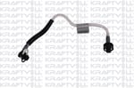 YAKIT HORTUMU (OM611) W203 00>07 W210 99>02 W163 99>05 W220 99>02