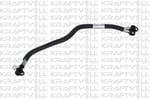 YAKIT HORTUMU (OM613) W210 99>02 S210 99>03 W220 99>02