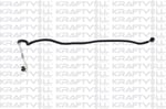 YAKIT HORTUMU (OM613) W210 99>02 S210 99>03 W220 99>02