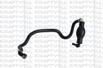 YAKIT HORTUMU RENAULT SCENIC III MEGANE III FLUENCE 1.5 DCI
