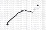 YAKIT HORTUMU SPRINTER 901 902 903 904 905 216 CDI,316 CDI,416 CDI 96>06