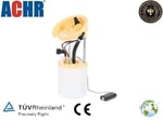 YAKIT MODÜLÜ BMW 1 SERI E81-E87-E82-E88- 3 SERI E90-E91-E92-E93, X1 E84 16117197077