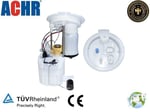 YAKIT MODULU BMW 1.3 SERI F20.F21 BENZINlI 16117243974