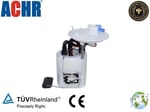 YAKIT MODÜLÜ HYUNDAI ACCENT IV 2010-2017 1.4L-L4 Hb-KIA Rio III 2011-2017 1.4L-L4 Hb 31110-1R000