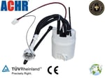 YAKIT MODULU LAND ROVER RANGE ROVER DISCOVERY III 2004-2009 .SPORT 2005-2010. 2.7.3.6 TDV6 - TDV8 WG