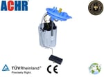 YAKIT MODULU VOLKSWAGEN GOLF VII.T-ROC 1.0.1.2.1.4.1.5.1.8 TFSI.AUDI A3.Q2 SEAT LEON-SKODA KAROQ.OCT