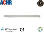 YAKIT POMPA HORTUMU 20 CM