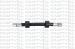 YAKIT POMPA HORTUMU V,W, TRANSPORTER T4 TOUAREG 2,5 TDI, 03>10
