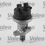 YAKIT POMPASI 8227 PSA