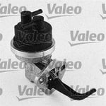 YAKIT POMPASI 8248 CIT AX/BX/C75-P 106/205/405