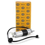 YAKIT POMPASI MERCEDES MERCEDES W202 S202 C208 A208