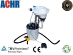 YAKIT POMPASI VW PASSAR 3 BAR 135L/S 3AA919051L