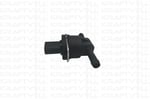 YAKIT SICAKLIK SENSORU BORA CADDY CRAFTER GOLF JETTA PASSAT POLO TOURAN TOUREG T5 A4 A6 ALTEA IBIZA