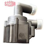 YARDIMCI SU POMPASI  CADDY III 1.6 TDI 04>15-GOLF VI 1.6 TDI 08>13-TRANSPORTER VI 2.0 TDI 09> A3 1.6 TDI 03>12-Q5 2.0 TDI 08> LEON 1.6 TDI 05>12-SUPER B 1.6 TDI 10>15