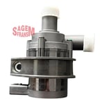 YARDIMCI SU POMPASI  TRANSPORTER V 1.9 TDI 03>11