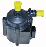YARDIMCI SU POMPASI ELEKT. F.EGEA 1.3 D 16- / DOBLO 1.3 MJT, 1.6 MJT 16- /FIORINO 1.3 MJT 15- / 500L - 500×1.3 MJT, 1.6 MJT 14- / DUCATO 2.3 D 19- 2015-