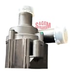 YARDIMCI SU POMPASI POLO 1.6 TDI 09> JETTA IV 1.4 TSI 11> A1 1.6 TDI 10> IBIZA V 1.6 TDI 08> TOLEDO IV 1.6 TDI 2012-/ FABIA 1.6 TDI 2006-2015