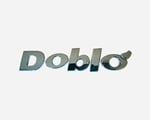 YAZI DOBLO AYRIK TIP DOBLO