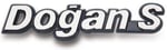 YAZI DOGAN S 94D