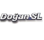 YAZI DOGAN SL MAVI 93D