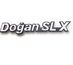 YAZI DOGAN SLX SLX