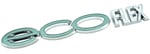 YAZI ECOFLEX COR-D/MERİVA-B