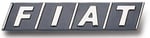 YAZI FIAT BAGAJ TEMPRA