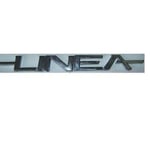 YAZI LINEA LINEA