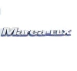 YAZI MAREA ELX MR MAREA