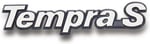 YAZI TEMPRA S TEMPRA