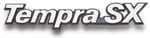 YAZI TEMPRA SX TEMPRA