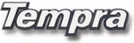 YAZI TEMPRA TEMPRA
