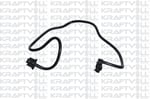 YEDEK SU DEPO BORUSU 307-308-3008-5008-PARTNER-C4-DS4-DS5