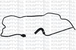 YEDEK SU DEPO BORUSU FORD FOCUS III  1.5  EcoBoos KUGA II 1.5  EcoBoost