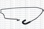 YEDEK SU DEPO BORUSU FORD MONDEO IV 2.0 TDCIFORD S-MAX I 2.0 TDCIFORD GALAXY III 2.0 TDCI