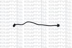 YEDEK SU DEPO BORUSU OTOMATIK . FORD MONDEO IV  2.0 TDCIFORD S-MAX I GALAXY III    2.0 TDCI