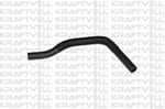 YEDEK SU DEPO HORTUMU BERLINGO II PARNER II P306 YM P406 P607 C5 XSARA II XSARA PICASSO XANTIA II 2,0HDI 8V