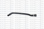 YEDEK SU DEPO HORTUMU BMW E46 N40 N45